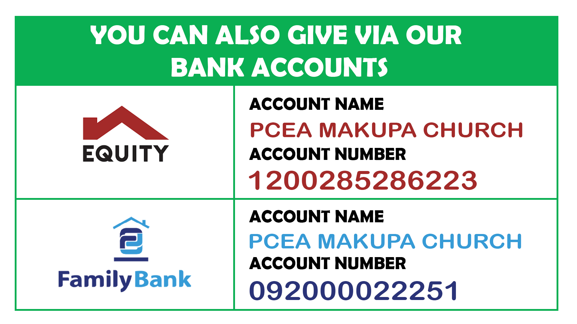 Paybill